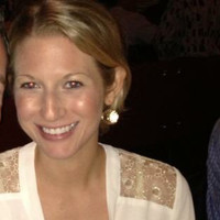 Jessica Schweriner