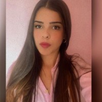 Jéssica Assunção