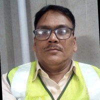 siboprasad banerjee