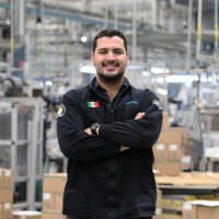 Ignacio Moreno