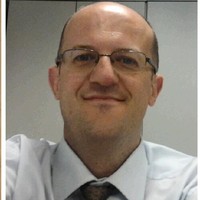 Jose Maria S.