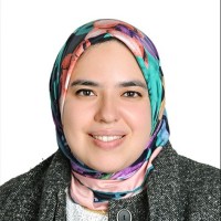 Omneya Abdel Moniem