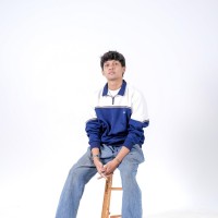 Muhammad Azzim Aiman