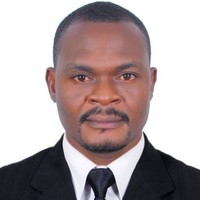 Olowe David Oladiran