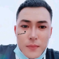 Feng Gao