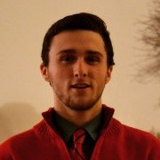 Joe Czajka