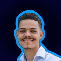 Cristian Eulises Sanchez Ramirez