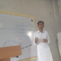 Nabi Bux