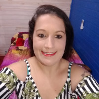 wesley Mendes