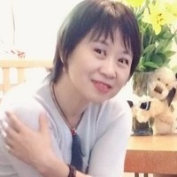 Lily Li