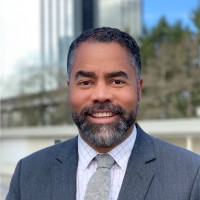 Andrew Mallalieu