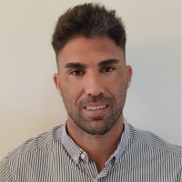 ENRIQUE ESTEVEZ PEDRERO