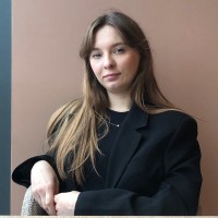 Agnieszka Dytkowska
