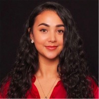 Cecilia Hernando