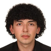 Hüseyin Efe Karagöz