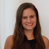 Katherine Headrick