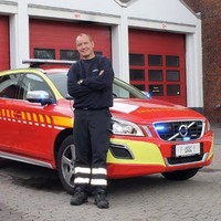 Kim Schjeltved