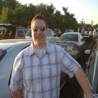 Derek M.