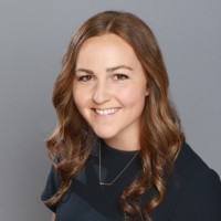 Tori Santucci