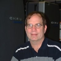 Dan Remaley