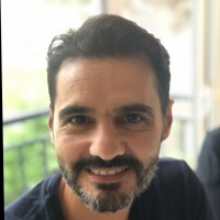 Karim Tahir