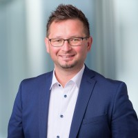 Gregor Karmowski