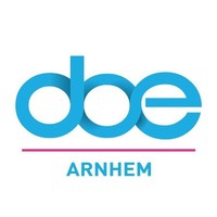 DOE-Arnhem Communicatiebureau