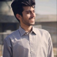 Zayeem Ul Haq