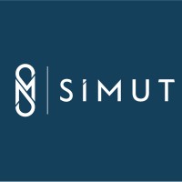 SİMUT A.Ş.