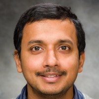 Debabrata Ghosh