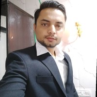 Limbachiya Ankit