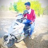 Ravi Chouhan