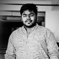 Pranav Sahu