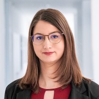 Frauke Oest