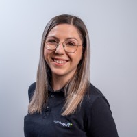 Nikolina Burger Soldo