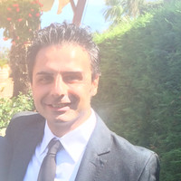 Roberto Marino