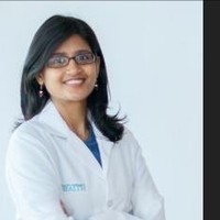 Ana Sujata Madariya
