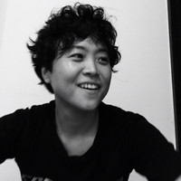 Alfie Chen