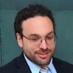 Marco Giorgini