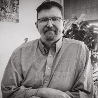 Aaron Steinberg