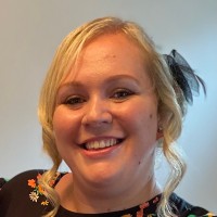 Kate Pollard