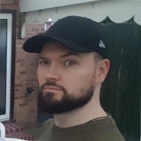Mathieu D.