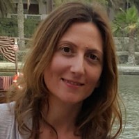 Abir El-Zant