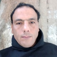 ماجد محمد عبد الفتاح