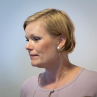 Henna Nieminen