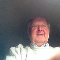 Peter Herrmann