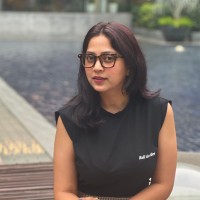 Puja Vishal