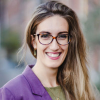 Eline Tabbers