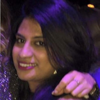 Seetal Patel
