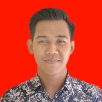 Anto Prasetyo